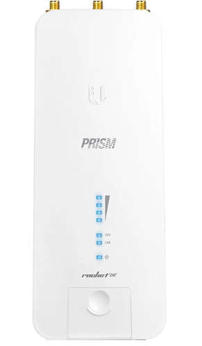 Ubiquiti 2GHz airMAX Rocket Prism AC | R2AC-PRISM