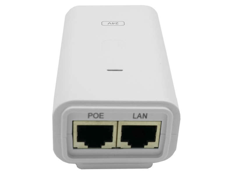 Ubiquiti 5GHz airMAX AC Rocket Prism Gen2 | RP-5AC-GEN2