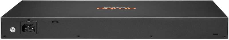 HP Aruba 6000 48x Gigabit and 4x SFP Port Switch