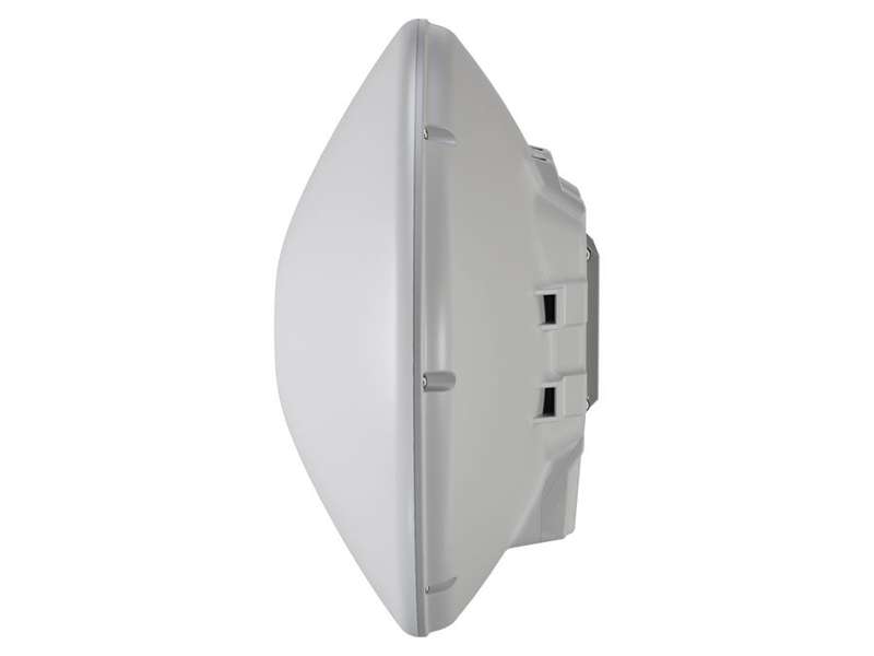 MikroTik ATL18 Kit LTE18 Wide Band Outdoor CPE | ATLGM&amp;EG18-EA