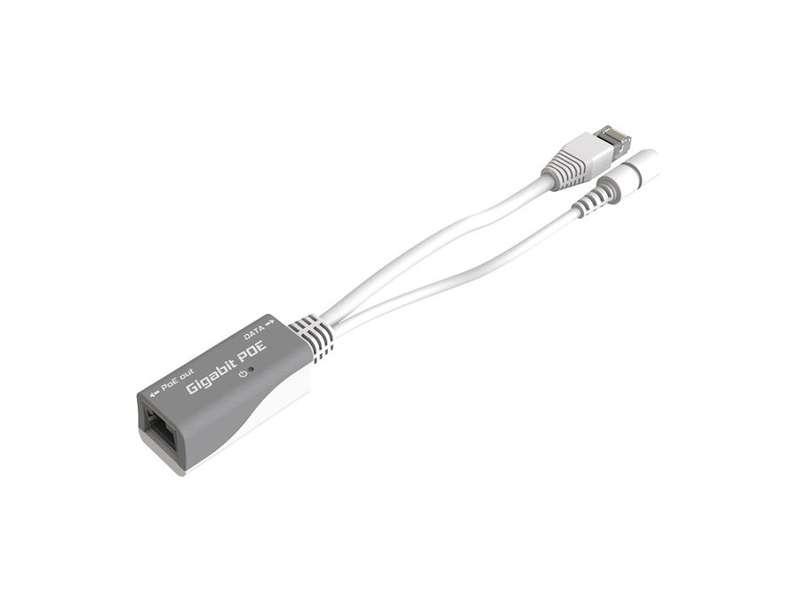 MikroTik ATL18 Kit LTE18 Wide Band Outdoor CPE | ATLGM&amp;EG18-EA