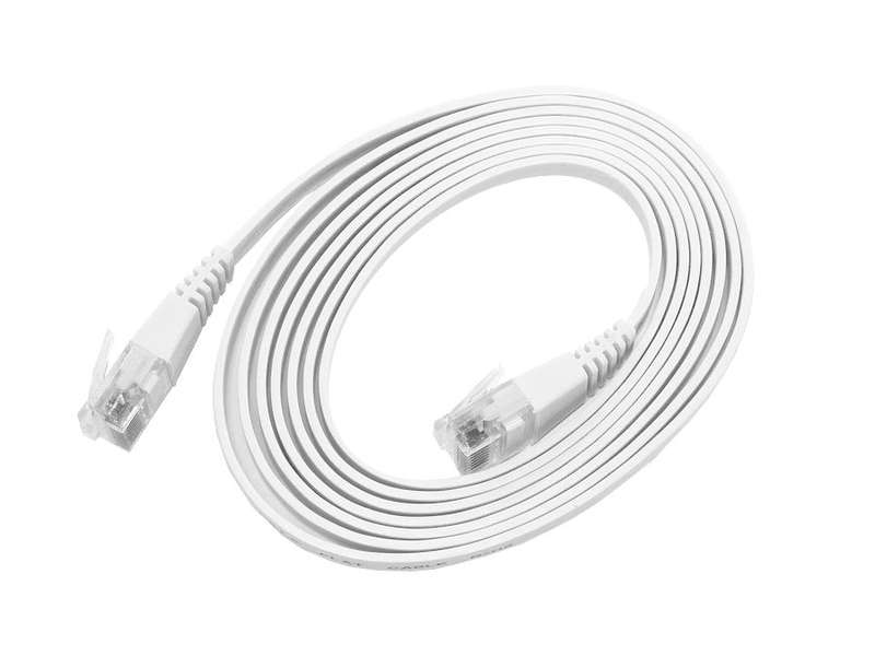 MikroTik Audience Tri-band PoE Mesh AP | RBD25G-5HPacQD2HPnD