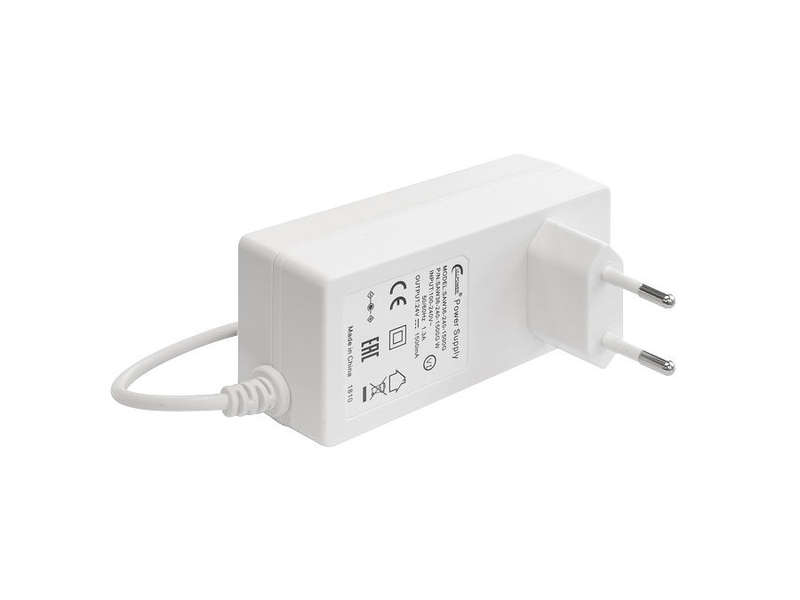 MikroTik Audience Tri-band PoE Mesh AP | RBD25G-5HPacQD2HPnD