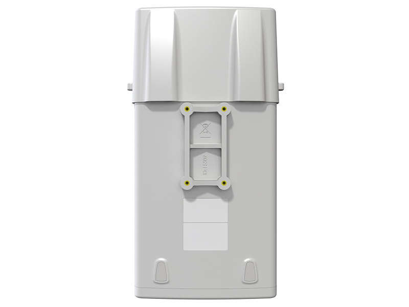 MikroTik BaseBox 5.8GHz Gigabit USB WiFi Router | RB912UAG-5HPnD-OUT