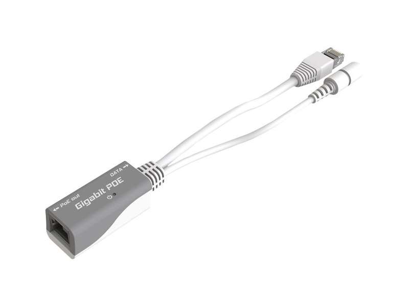 MikroTik cAP XL ac Dual Band 1200Mbps WiFi 5 Ceiling AP | RBcAPGi-5acD2nD-XL