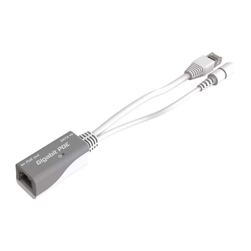 MikroTik cAP LTE12 ax 1800Mbps WiFi 6 Ceiling AP | cAPGi-5HaxD2HaxD&amp;EG12-EA