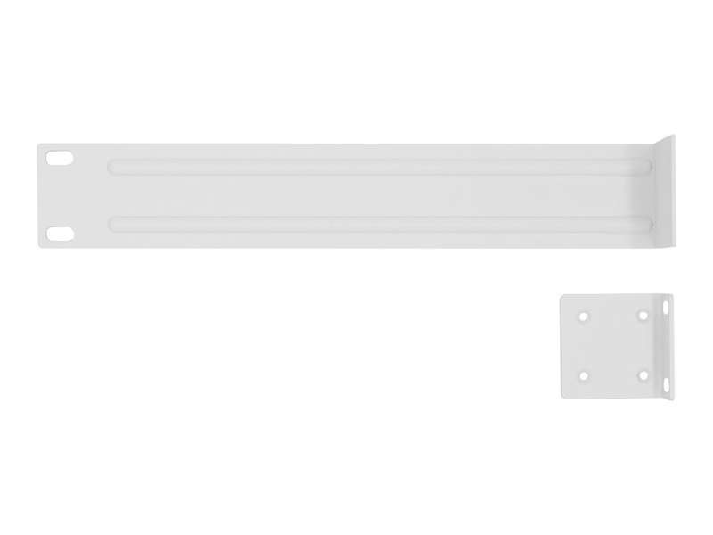 MikroTik SwOS Cloud Switch 8 Port Gigabit 2SFP+ PoE Input | CSS610-8G-2S+IN