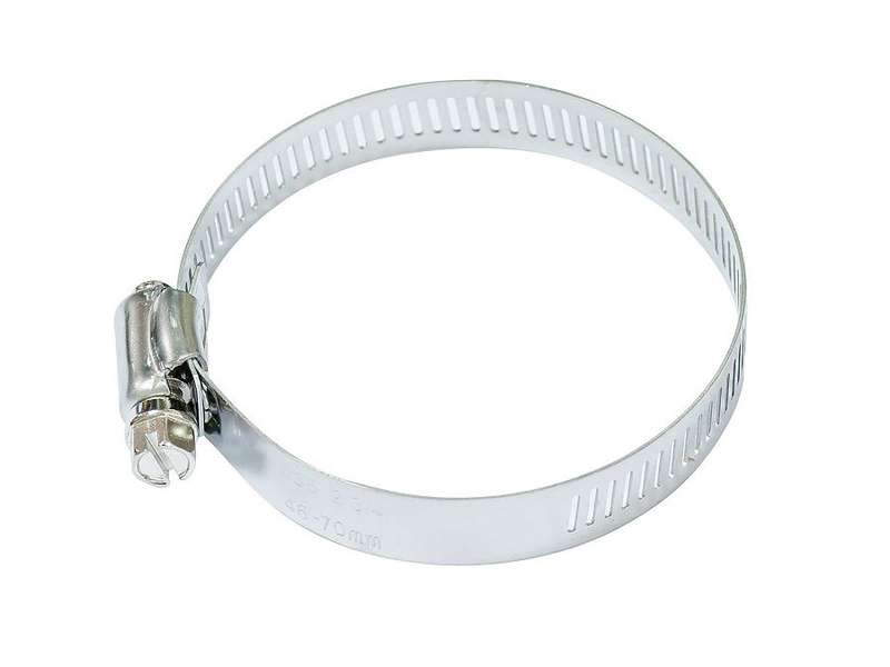 MikroTik Cube Pro60 AC 60GHz/5GHz Outdoor CPE | CubeG-5ac60ay