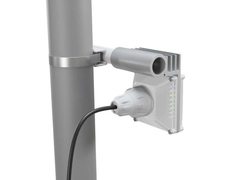 MikroTik CubeSA 60Pro ac 60GHz 60° Integrated Sector | CubeG-5ac60ay-SA