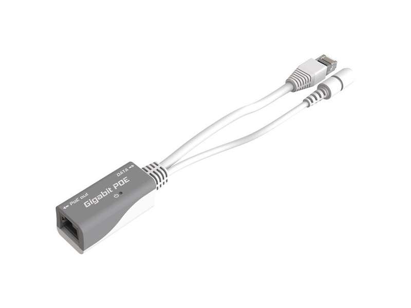 MikroTik CubeSA 60Pro ac 60GHz 60° Integrated Sector | CubeG-5ac60ay-SA