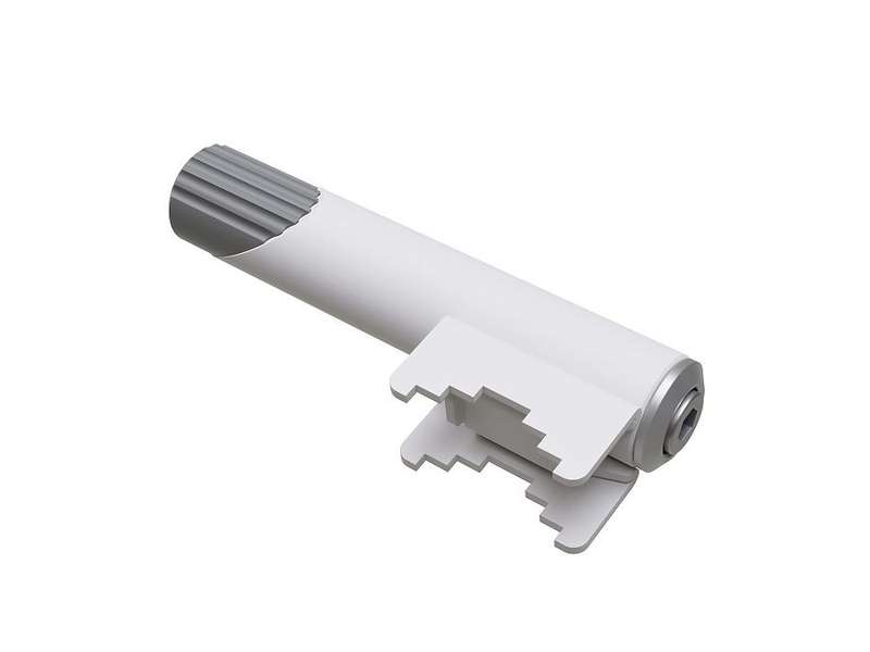 MikroTik CubeSA 60Pro ac 60GHz 60° Integrated Sector | CubeG-5ac60ay-SA