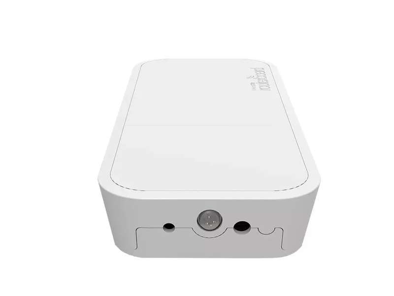 MikroTik Gigabit Fibre to Copper Converter | RBFTC11