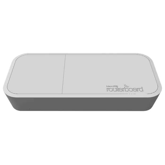 MikroTik Gigabit Fibre to Copper Converter | RBFTC11