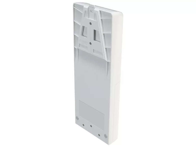 MikroTik Gigabit Smart Managed Outdoor Fibre to Copper Converter | FTC21