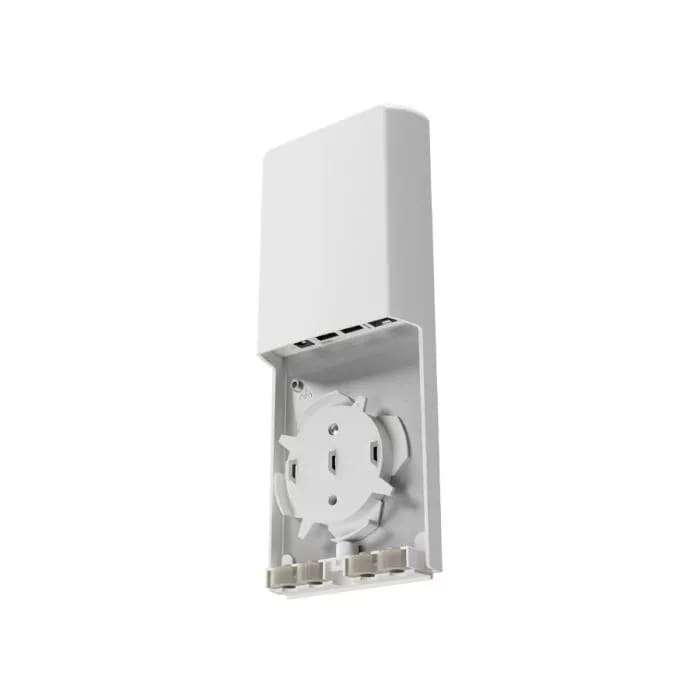 MikroTik 10Gbps Fibre to Copper Converter | FTC11XG