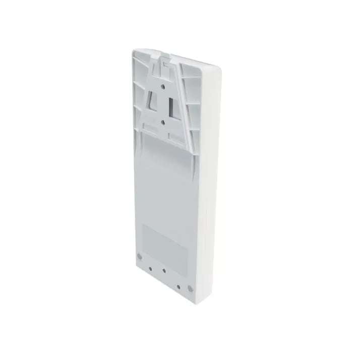 MikroTik 10Gbps Fibre to Copper Converter | FTC11XG