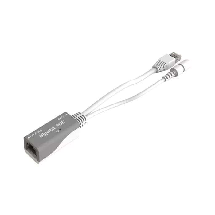 MikroTik 10Gbps Fibre to Copper Converter | FTC11XG