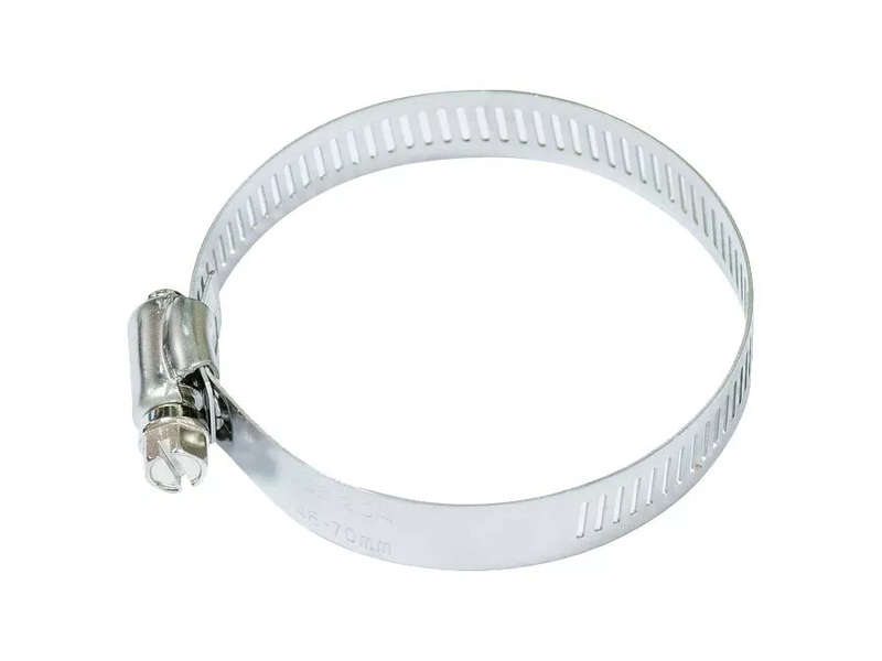 MikroTik Outdoor PoE Splitter 1x 90W to 3x 30W | GPER14i