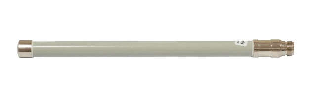 MikroTik GrooveA 52 Dual Band L4 Outdoor WiFi Radio | RBGrooveA-52HPn