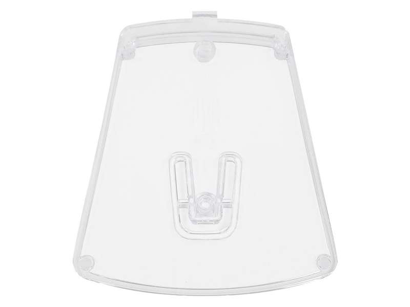MikroTik hAP ax3 4 Gigabit 1 Port 2.5G PoE 1800Mbps WiFi 6 Router | C53UiG+5HPaxD2HPaxD