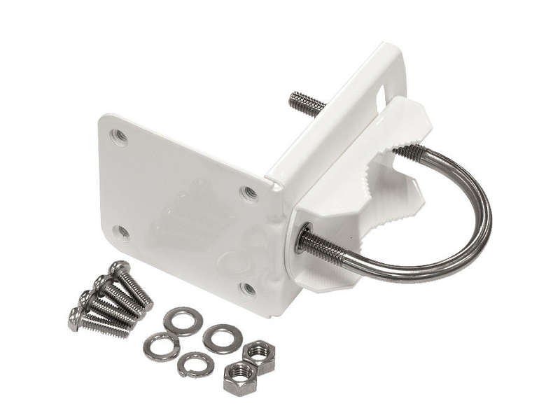 MikroTik LHG Wireless Wire 60GHz PtP Dish Kit | RBLHGG-60adkit