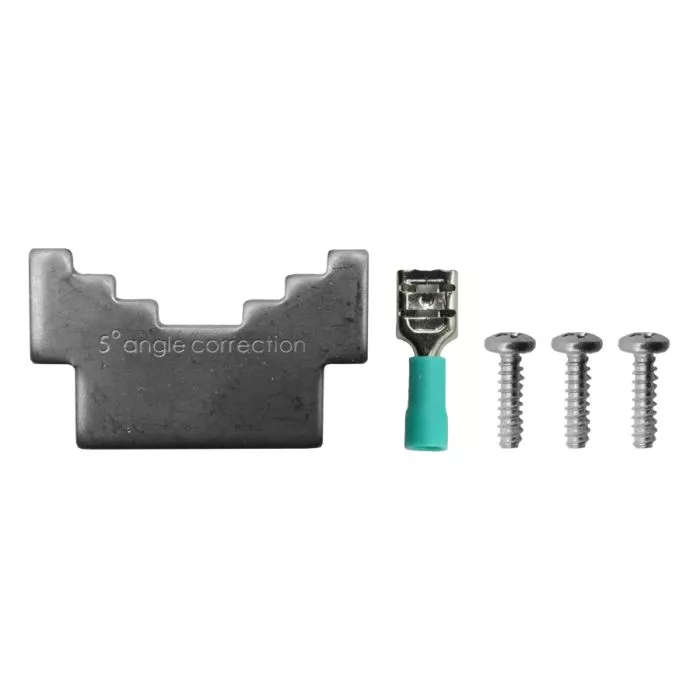 MikroTik LHG LTE6 Kit 17dBi Outdoor CPE | LHGGR&amp;FG621-EA