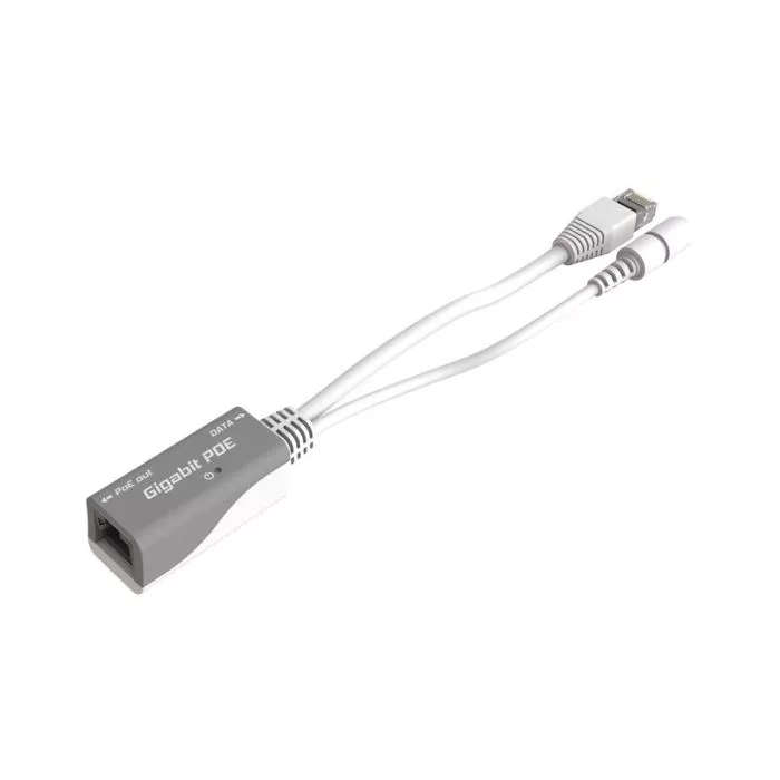 MikroTik LHG LTE6 Kit 17dBi Outdoor CPE | LHGGR&amp;FG621-EA