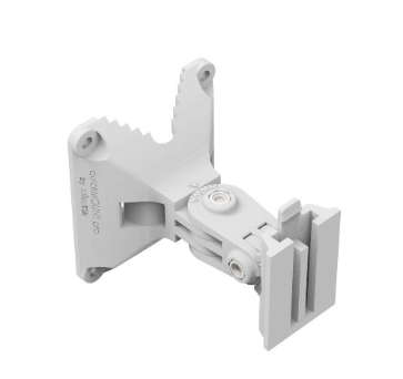 MikroTik mANTBox 5.8GHz 15dBi 120' Integrated Sector | RB921GS-5HPacD-15S