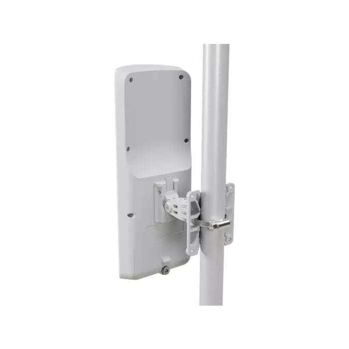 MikroTik mANTBox ax 15s WiFi 6 Integrated Sector | L22UGS-5HaxD2HaxD-15S