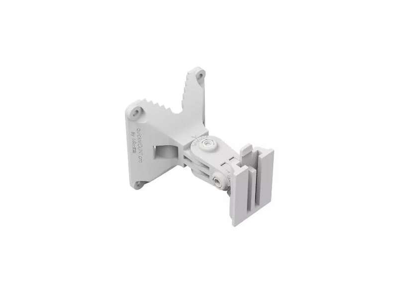 MikroTik mANTBox ax 15s WiFi 6 Integrated Sector | L22UGS-5HaxD2HaxD-15S
