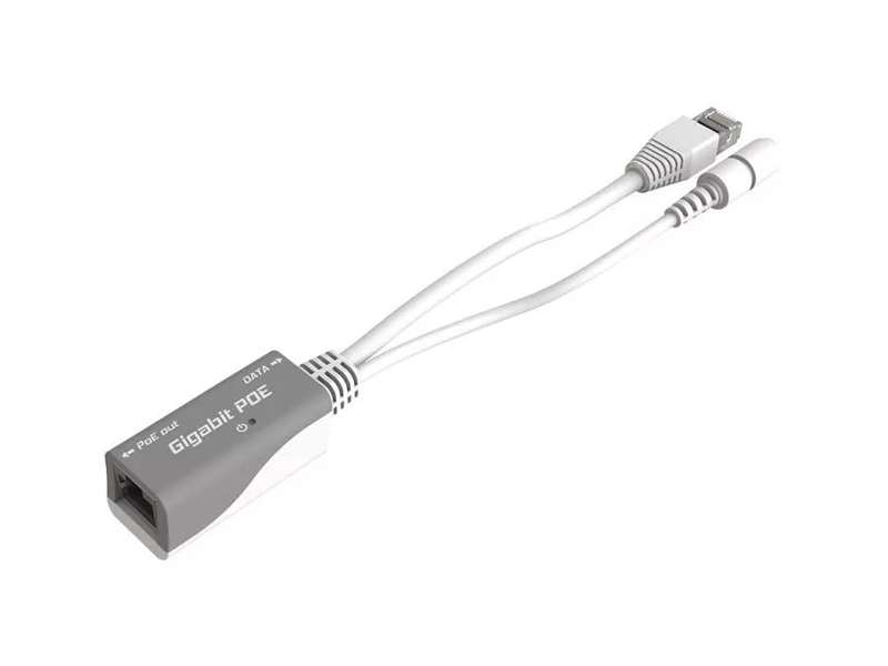 MikroTik NetBox 5 ax Outdoor WiFi 6 Router | L11UG-5HaxD-NB