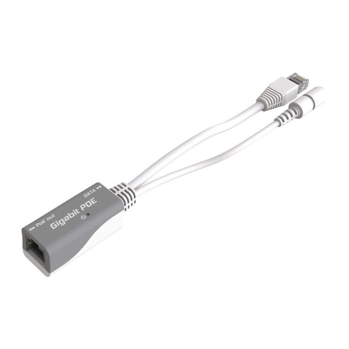 MikroTik NetMetal 5SHP AC 1SFP Outdoor WiFi Router | RB922UAGS-5HPacD-NM