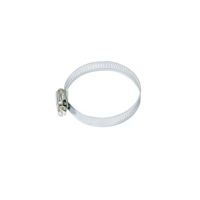 MikroTik NetMetal ax Dual Band 1SFP Outdoor WiFi Router | L23UGSR-5HaxD2HaxD-NM