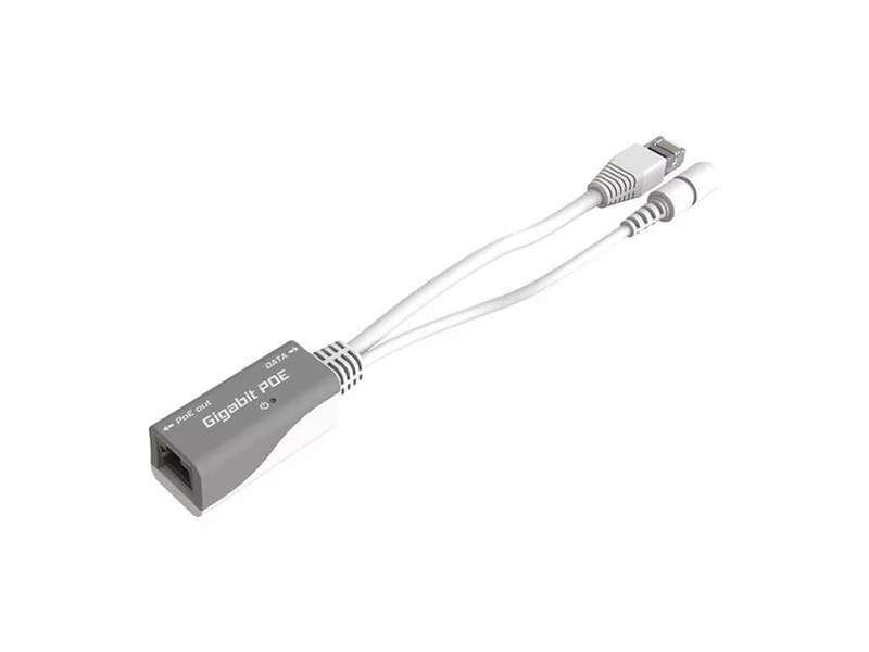 MikroTik NetMetal ax Dual Band 1SFP Outdoor WiFi Router | L23UGSR-5HaxD2HaxD-NM
