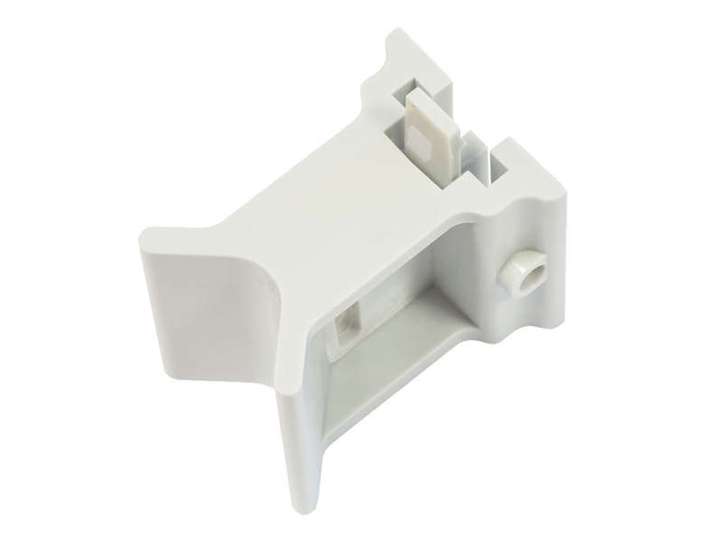 MikroTik OmniTik 5ac 5.8GHz 7.5dBi PoE Outdoor WiFi Omni AP | RBOmniTikPG-5HacD