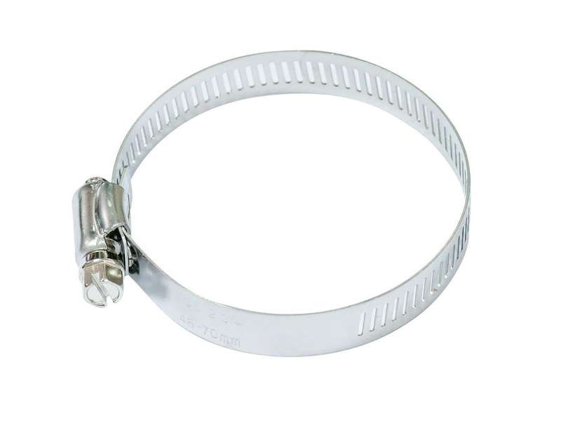 MikroTik QuickMount for Small Pole Mount Devices | QM