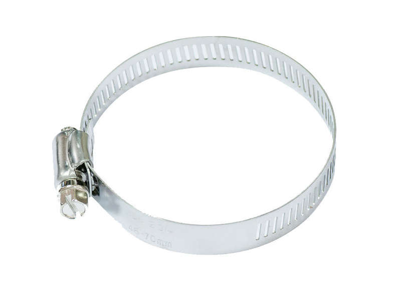 MikroTik quickMOUNT X Pole Mount Bracket for SXTSQ | QM-X