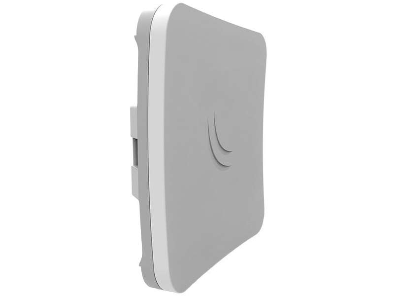 MikroTik SXTsq 2.4GHz 10dBi Outdoor CPE  | RBSXTsq2nD