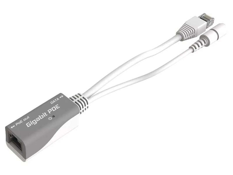 MikroTik SXTsq 5 ax WiFi 6 16dBi Outdoor Radio | SXTsq-5axD