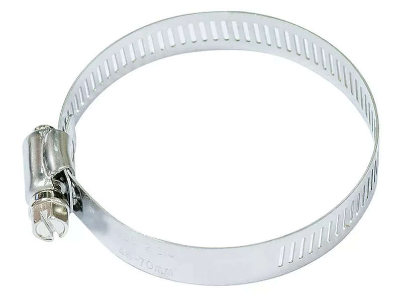 MikroTik SXTsq 5 ax WiFi 6 16dBi Outdoor Radio | SXTsq-5axD
