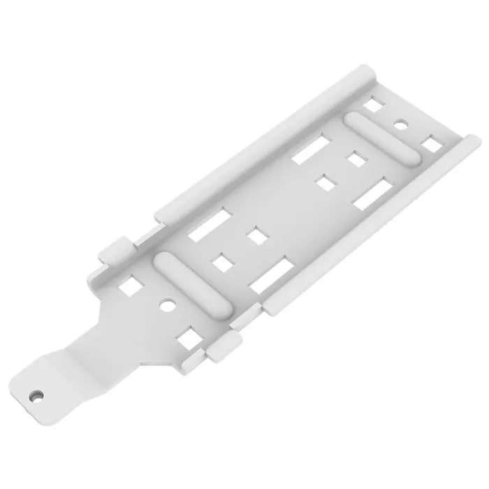 MikroTik wAP ax WiFi 6 Outdoor WiFi Router | wAPG-5HaxD2HaxD