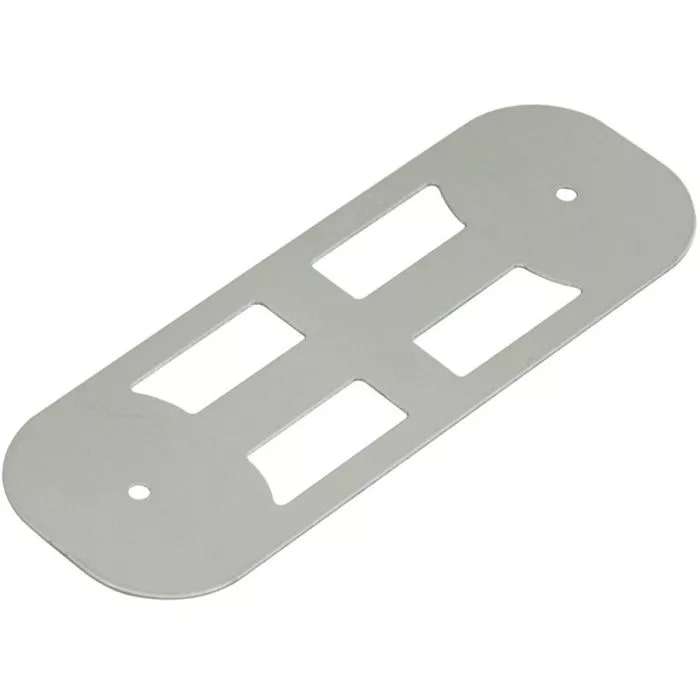 MikroTik wAP ax WiFi 6 Outdoor WiFi Router | wAPG-5HaxD2HaxD