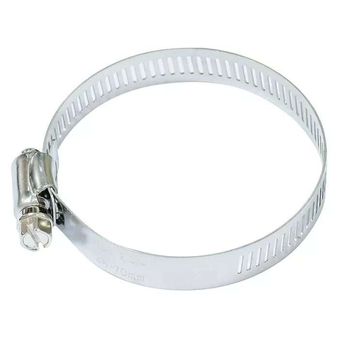 MikroTik wAP ax WiFi 6 Outdoor WiFi Router | wAPG-5HaxD2HaxD