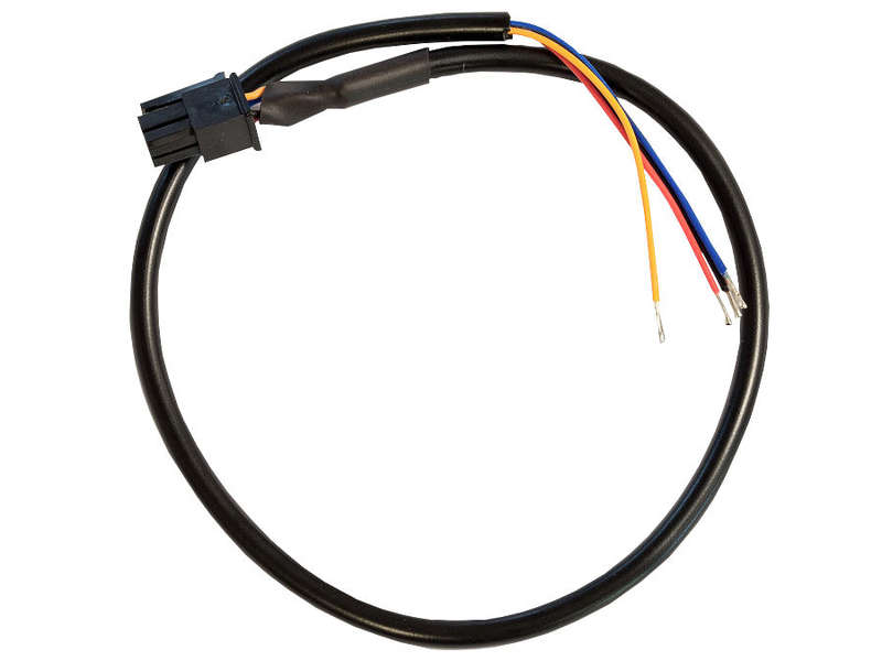 MikroTik wAP LoRa8 2.4Ghz 2dBi LoraWAN Kit | RBwAPR-2nD&R11e-LR8