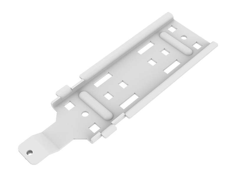 MikroTik wAP 2.4GHz Outdoor Wifi Router with LTE Modem | RbwAPR-2nD&amp;R11e-LTE