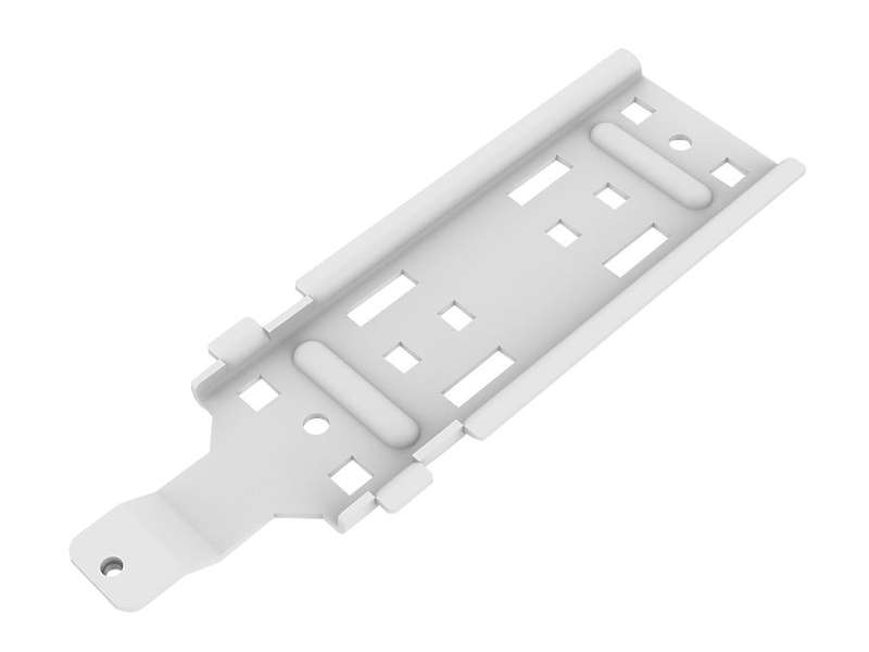MikroTik wAPac Dual Band Router with LTE6 | RBwAPGR-5HacD2HnD&amp;R11e-LTE6