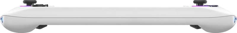 ASUS RC71L-Z116512W0W ROG ALLY AMD Z1 Extreme 5.10 GHz 8-Core 7 inch Full HD (1920x1080) IPS-Leve...