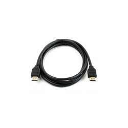 RCT 3m HDMI Cable HDMI v2.0