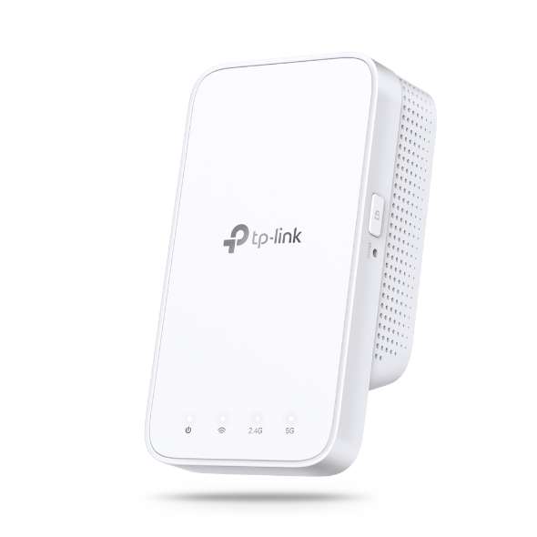 TP-Link RE300 AC1200 Wi-Fi Range Extender