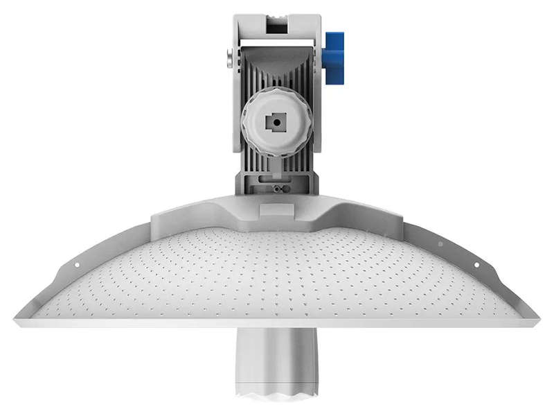Reyee 5GHz 23dBi AirMetro Fast Ethernet WiFi 5 Radio | RG-AirMetro460F
